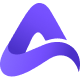 evrenseluyumakademi.com.tr favicon